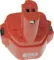 Аккумулятор для шуруповерта EM-1220 ASAKI 12V-2,0Ah MAKITA