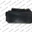 Аккумулятор LI-On  подходит для Dewalt 18V 5А/ч