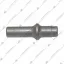 Боек для ИНТЕРСКОЛ П-26/800 ЭР, BOSCH 2-26