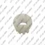 Втулка шнека мясорубки Bosch MFW 45020/01