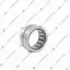 Подшипник для BOSCH GBH-11DE