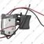 Выключатель, подходит для шуруповёрта MAKITA 6271/6281D