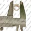 Диффузор MS 36, подходит для сварочн. ап. ICF0562