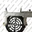 Двигатель подходит для моющего пылесоса Sparky 1600W