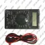Мультиметр цифровой DT830B