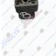 Поршневая группа для бензо- косы ЭХО SRM2655