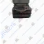 Поршневая группа для бензо- косы ЭХО SRM2655