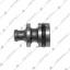 Боек для перфоратора HITACHI DH 26 PB