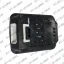 Аккумулятор LI-On  подходит для Makita 12V 2А/ч
