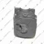 Поршневая  группа для бензопилы ЧЕМПИОН 240, ECHO 3700S