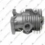Поршневая  группа для бензопилы ЧЕМПИОН 240, ECHO 3700S