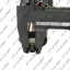 Якорь подходит для монтажной пилы Metabo CS 23-355
