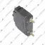 Выключатель -автомат для генератора большой свыше 3 kw 23А