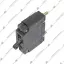 Выключатель -автомат для генератора большой свыше 3 kw 23А