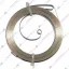Пружина подходит для HUSQVARNA 135-140-435-440