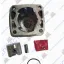Поршневая группа под   Штиль FS450 (D42)