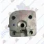 Поршневая группа под   Штиль FS450 (D42)