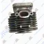 Поршневая группа под   Штиль FS450 (D42)