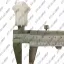 Втулка ФИЛИПС HR-2723 и др.