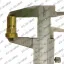Держатель контактного наконечника Blue Weld 722709 10