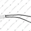 Терморегулятор KSD9700   250v5A75