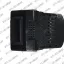 Аккумулятор LI-On подходит для Hitachi 18V 4А/ч