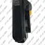 Аккумулятор LI-On  подходит для Dewalt 18V 2А/ч