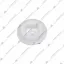 Втулка ФИЛИПС HR-2722/10 (70А)