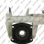 Крышка редуктора для HITACHI G10SS,G12SS,G13SS