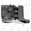 Выключатель, подходит для Hitachi DH 24PC3, DH 26PB