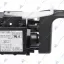 Выключатель, подходит для Hitachi DH 24PC3, DH 26PB