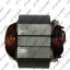 Статор подходит для дисковой пилы ХИТАЧИ  C6MFA, C6SS, С7SS