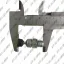 Декомпрессор, подходит для Stihl 180/210/230/250/361/440. Husqvarna 261/268/272