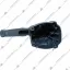 Корпус для перфоратора BOSCH 2-26