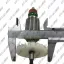 Якорь, подходит для Хитачи CJ 90 VST