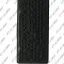 Фильтр подходит для пылесосов Miele S4000 S5000 S6000 S8000 S4 S5 S6 S8 C2 C3 с датчиком замены