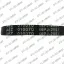 Ремень 285-4PJ (шир. -9мм) рез. для рубанка Sturm P 1088