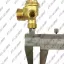 Обратный клапан компрессора 1\8Hx3\8HX1\8BH
