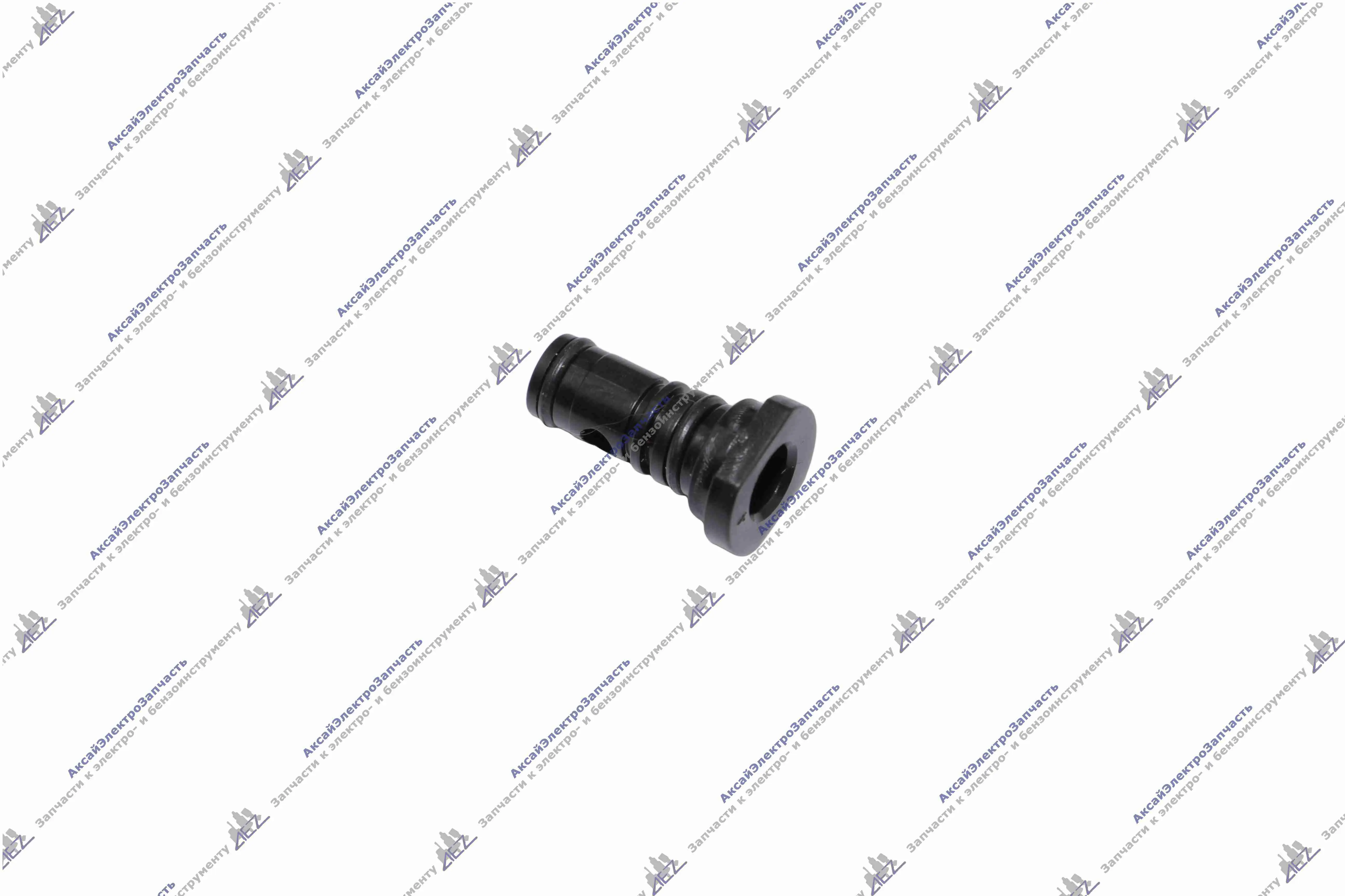 Жиклёр карбюратора двигателя 160-190F