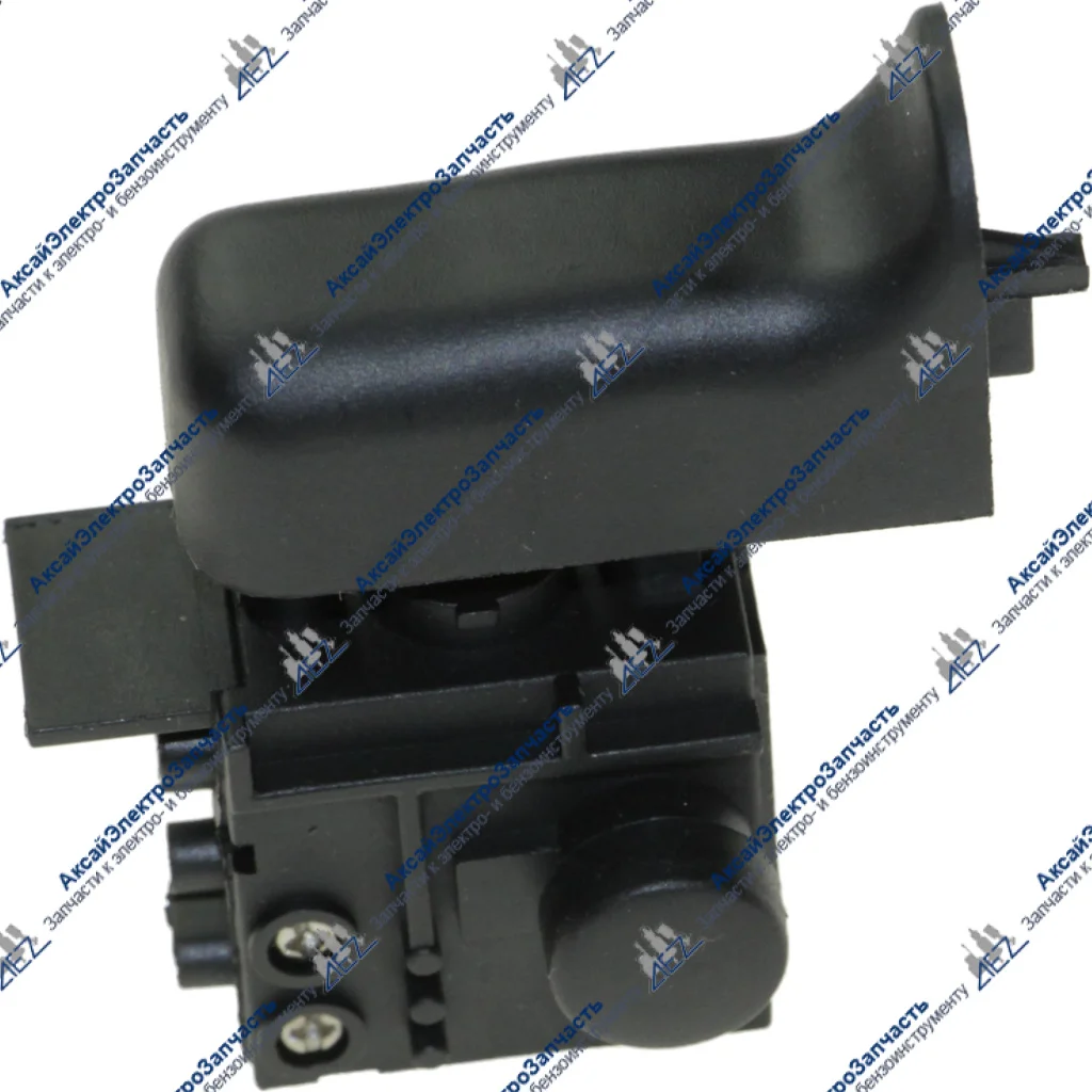 Выключатель для MAKITA HR-1830, 1640