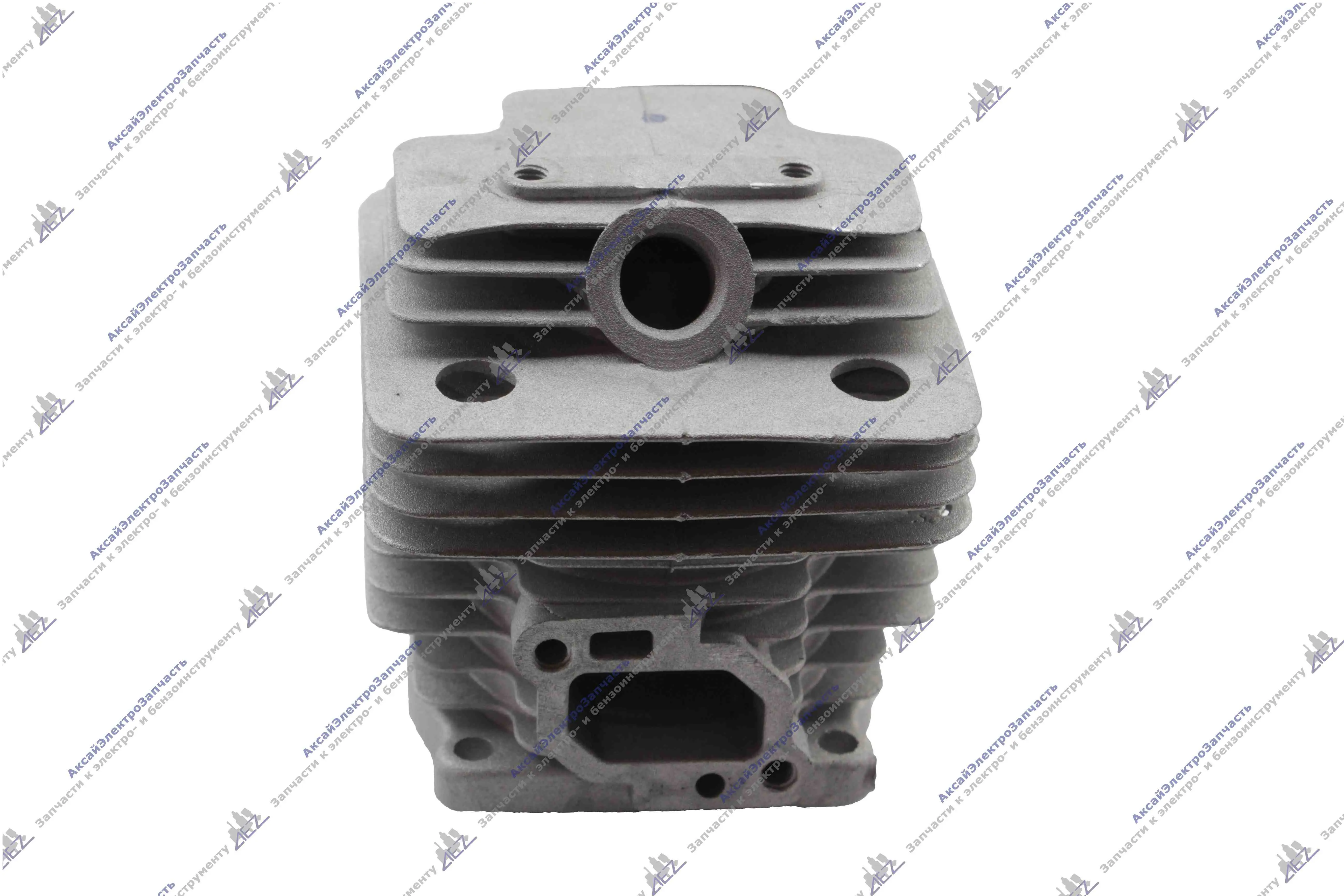 Поршневая группа для бензо- косы ЭХО SRM4605
