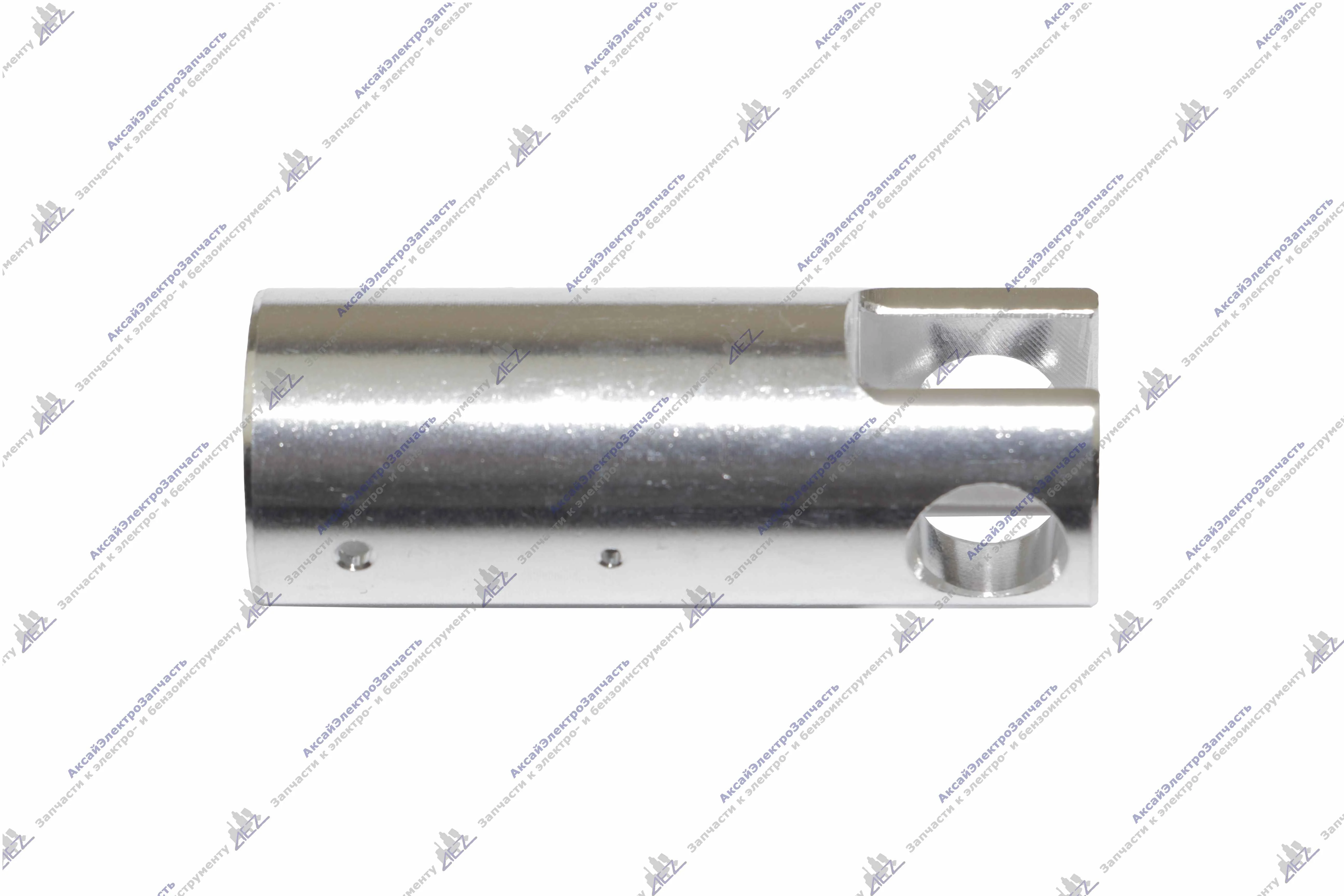 Гильза к перфоратору ИНТЕРСКОЛ П-18/450, MAKITA HR 1830