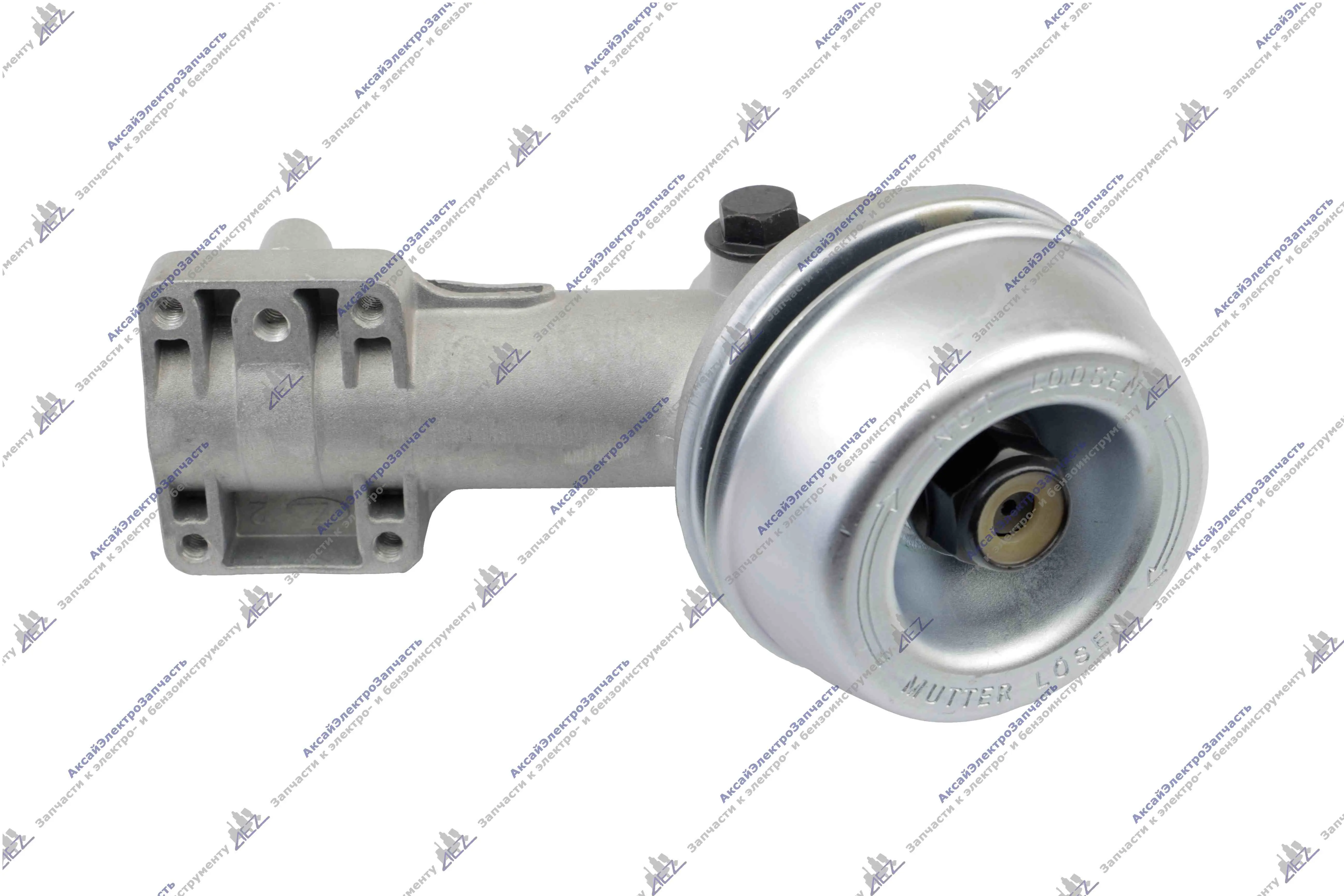 Редуктор подходит для штиль FS 120-250