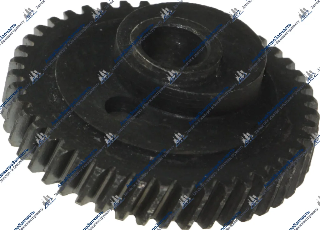 Диск-колесо лобзика STERN JS-100BL, 100A, d=48х10 (STURM, OMAX и др.)