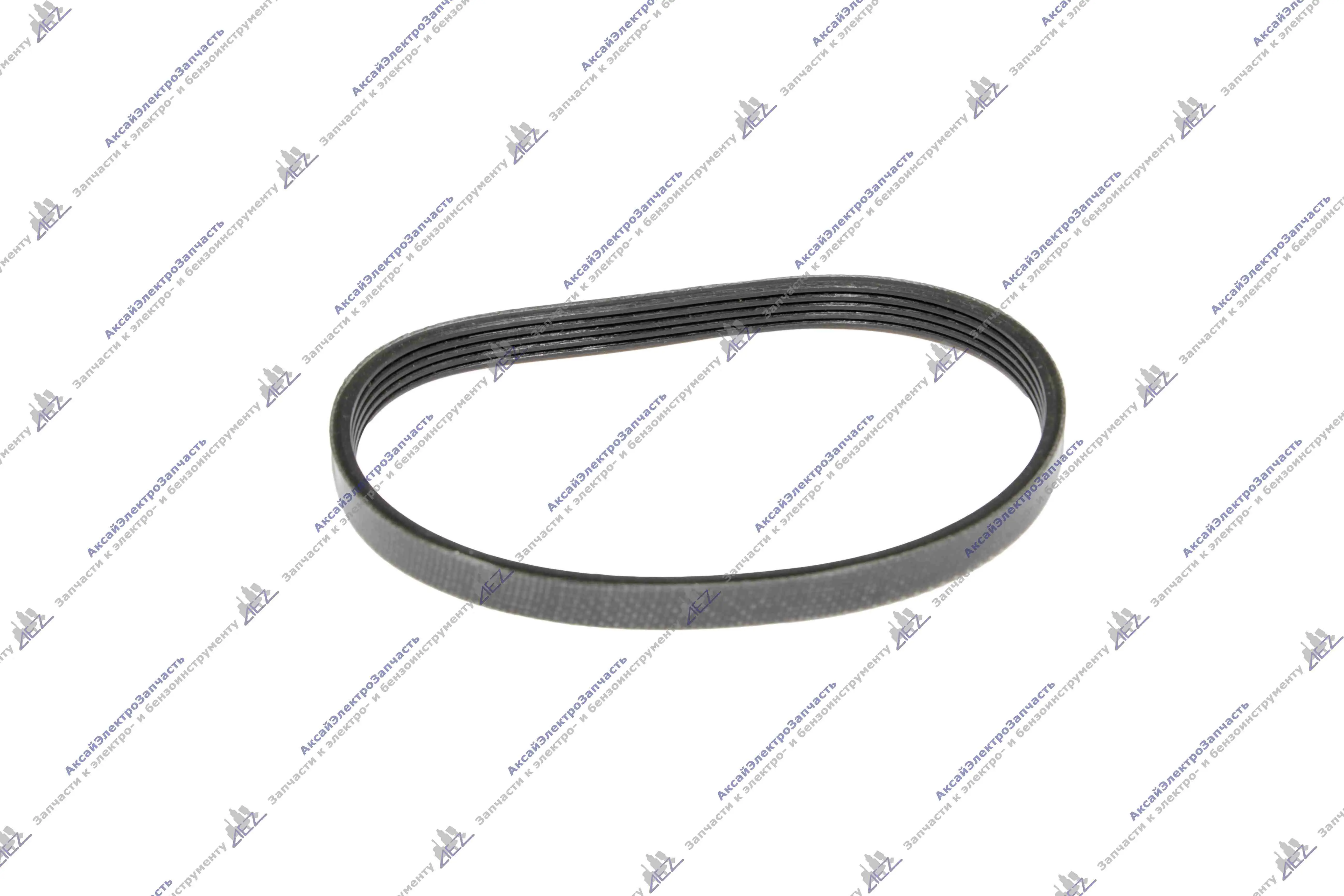 Ремень 271-5PH п/у (ширина -8мм, ручьев -5) для рубанка BOSCH PHO 31-00
