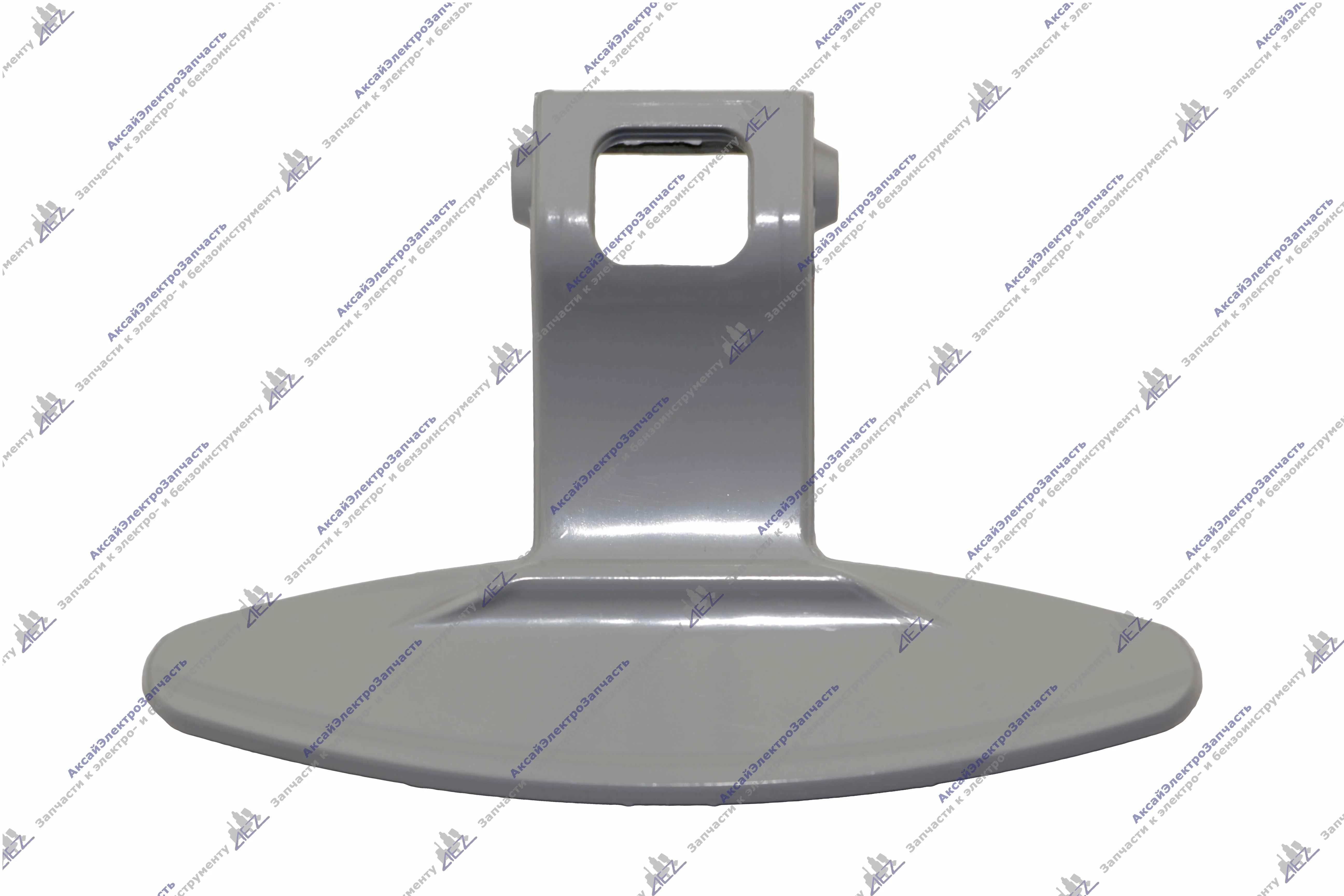 Ручка люка LG 3650ER3002B