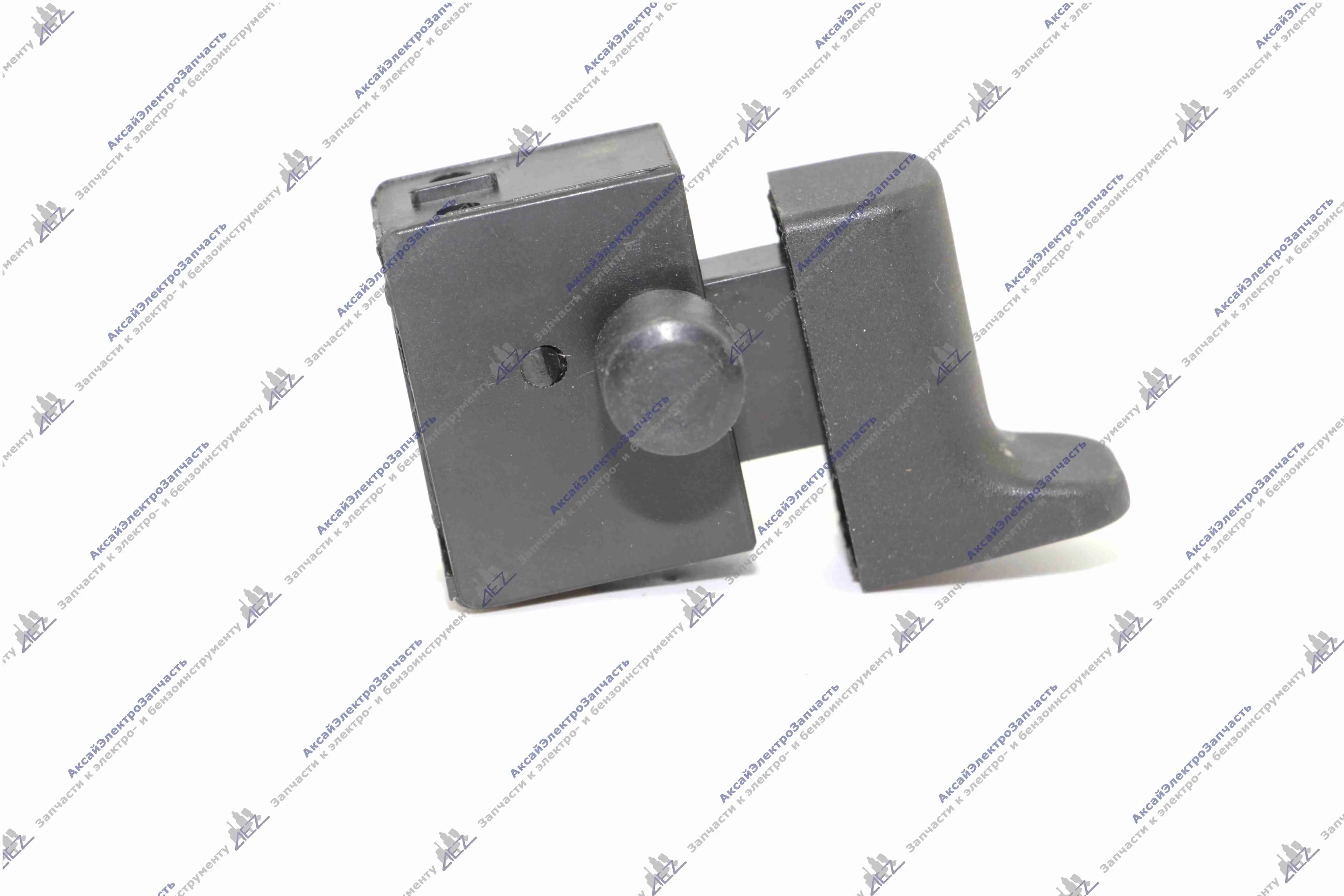 Выключатель подходит для Интерскол ДП-165/1200,ДП-190/1600М,ДП-210/1900М