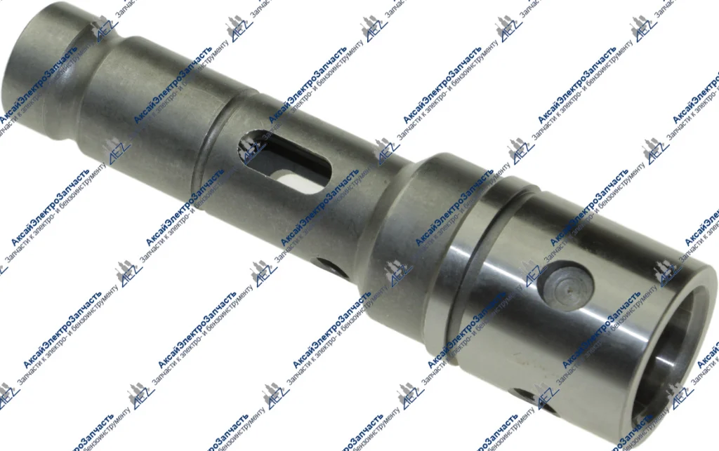 Ствол голый для МАКИТА HR-5001C