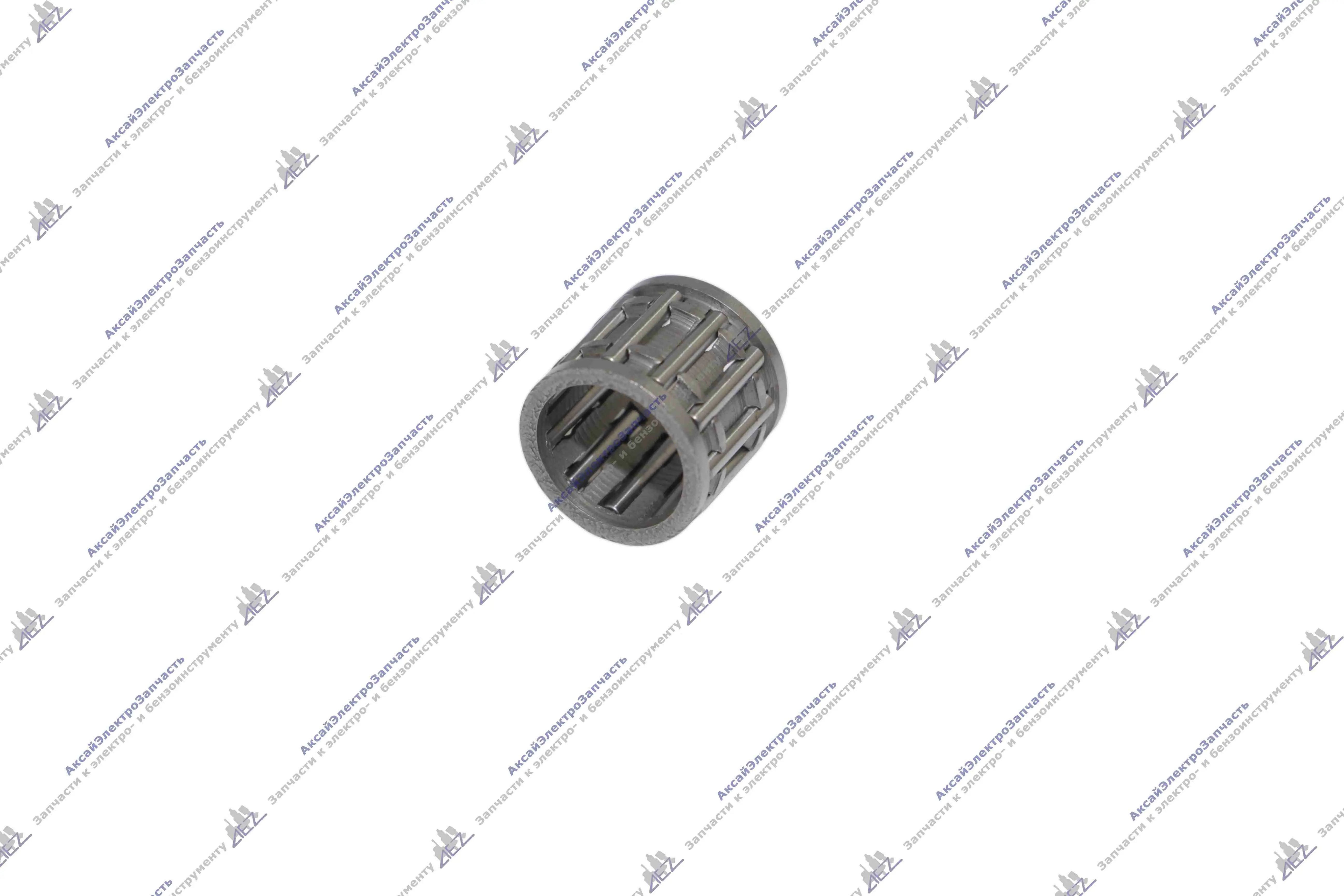 Подшипник игольчатый КТ 121512,5 (подходит к 010388)