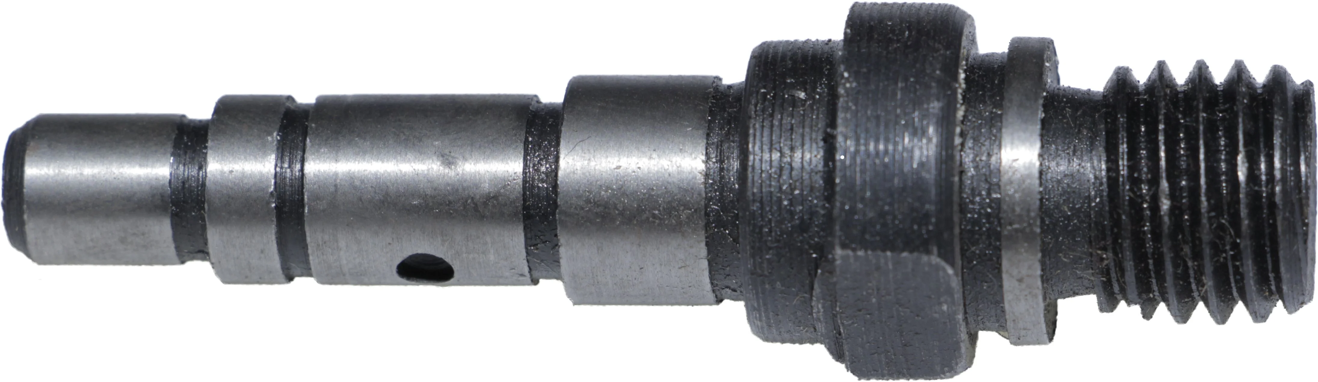 Шпендель для ИНТЕРСКОЛ УШМ-125/900